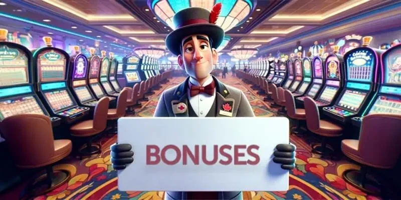 88vn hoàn trả 100% là gì?