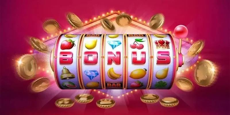 Khám Phá 88vn Hoàn Trả 100% – Cơ Hội Nhận Lại Tiền Cược