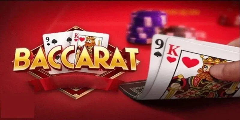 Cách Chơi Baccarat 88vn Và Mẹo Thắng Lớn Hiệu Quả Mới