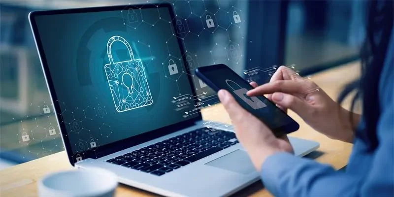 Bảo mật và hỗ trợ tại sảnh casino 88vn