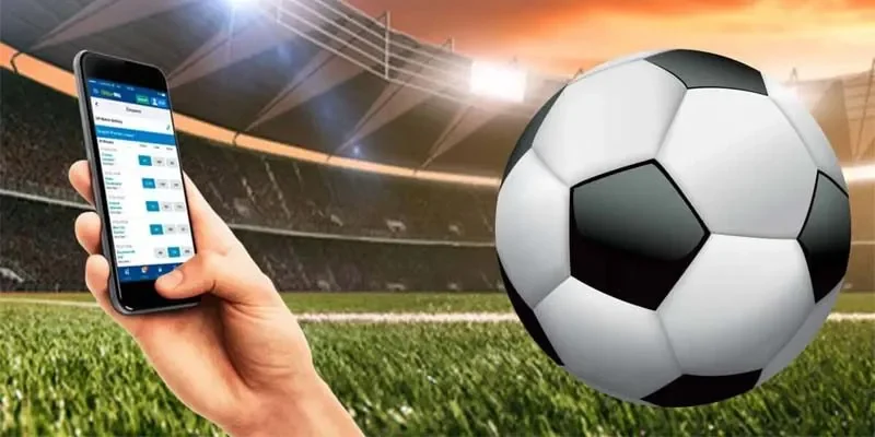 Cách Chơi Kèo Tỷ Số Chính Xác Có Khả Năng Thắng Cao