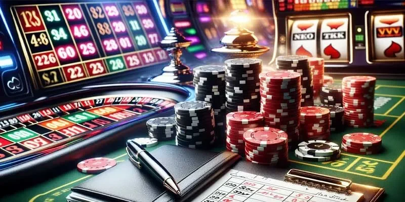 Cách đăng nhập 88vn nhanh chóng và an toàn nhất