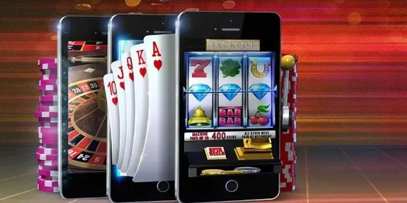 Cập nhật thường xuyên