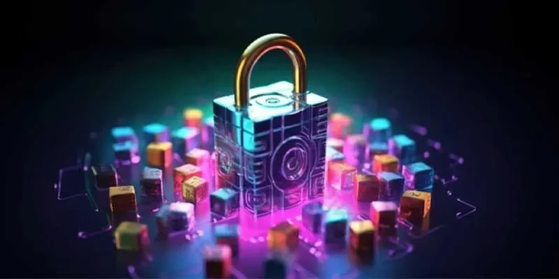 Công nghệ tiên tiến