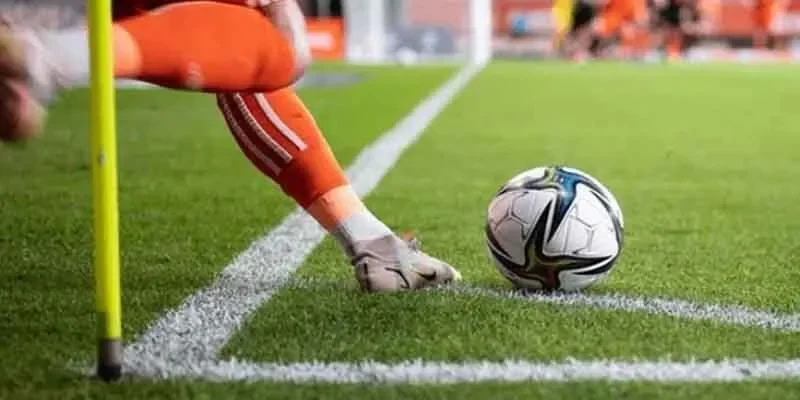 Diễn biến trận đấu và tỷ số hiện tại