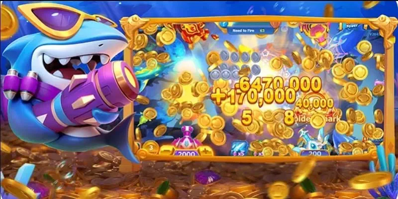 Hướng dẫn cách tham gia