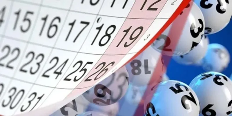 Kết quả và cách kiểm tra