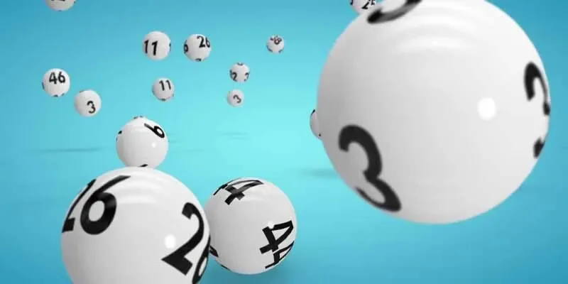 Khám phá RNG xổ số 88vn đặc sắc