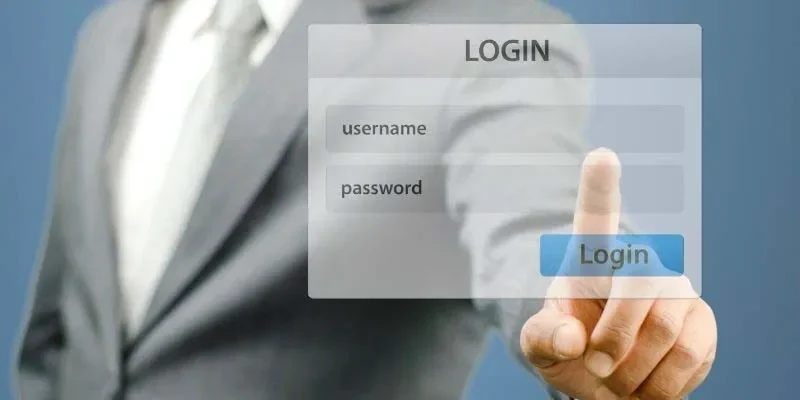 Lỗi thường gặp và khắc phục