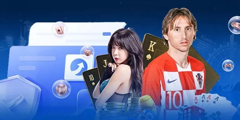 Lợi ích đặc biệt