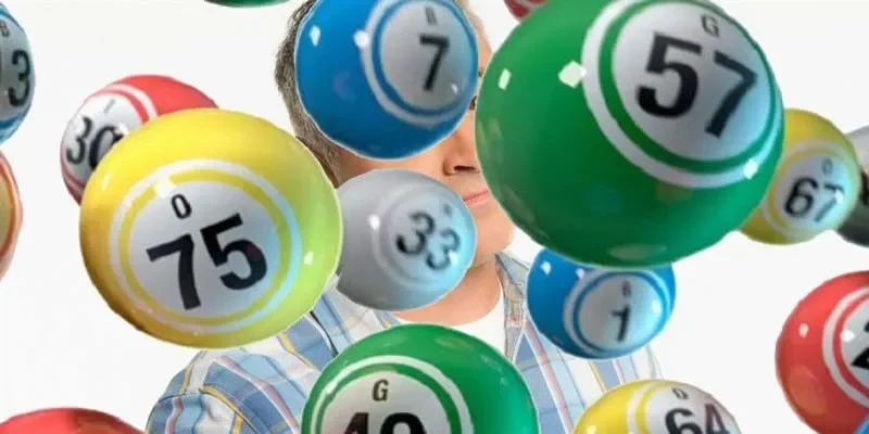 Lợi ích khi tham gia