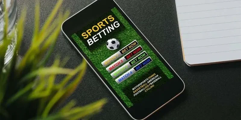 Sân Chơi Lucky Sport 88vn Thỏa Mãn Mọi Đam Mê Giải Trí