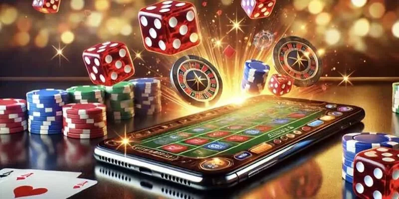 Những lưu ý quan trọng