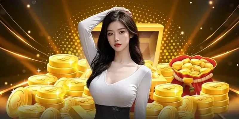 Lưu ý quan trọng