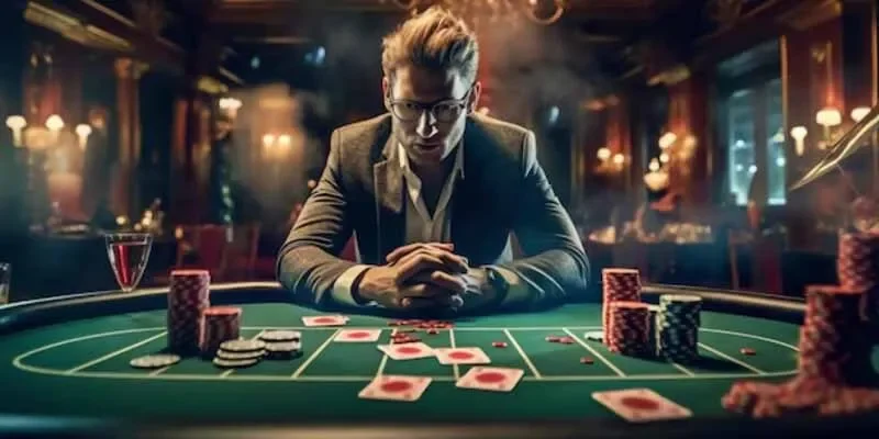 Những lưu ý quan trọng