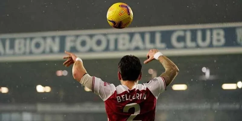 Phân tích dữ liệu trước trận