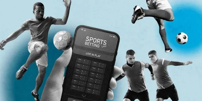 Saba Sport 88vn Điểm Hẹn Lý Tưởng Cho Mọi Hành Trình 