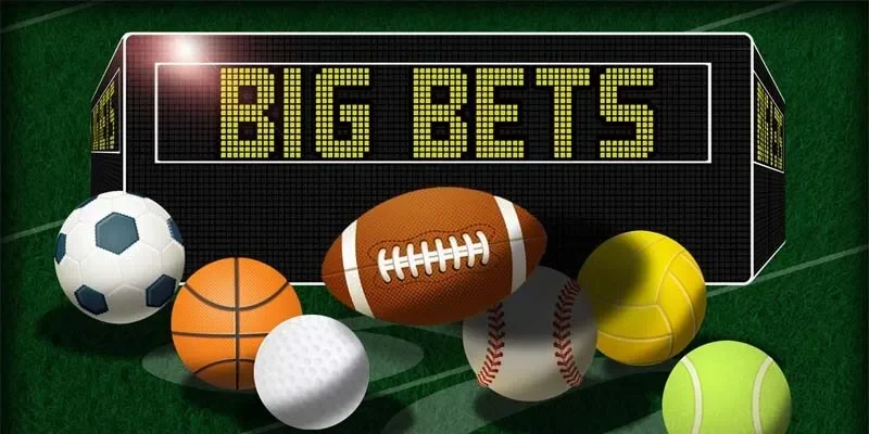 Tại sao SBOBET Sport 88vn mang đến trải nghiệm cá cược tốt nhất?