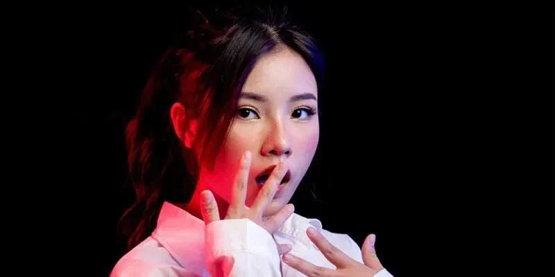 Thành tựu đáng kể của Ceo 88vn Huỳnh Trần Ý Nhi 