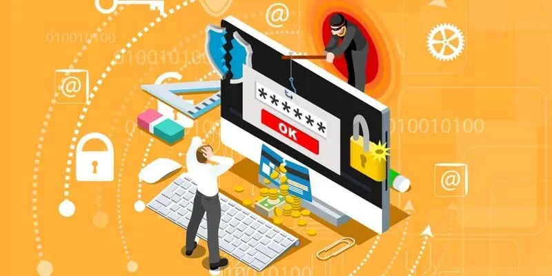 Tổng quan chính sách quyền riêng tư 88vn