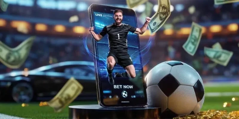 UG Sport 88vn - Cược Mọi Giải Đấu Lớn Nhỏ, Kèo Đa Dạng