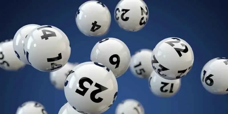 Ưu điểm nổi bật của xổ số 88VN